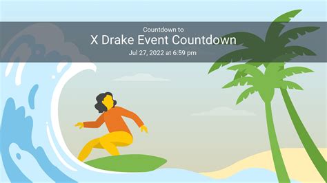 Red Flag, The Army of One Event Megathread : r/OnePieceTC.